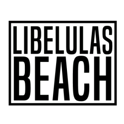 Neon Degradado