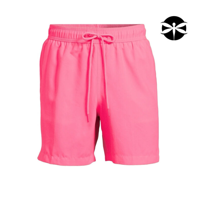 Pink Neon