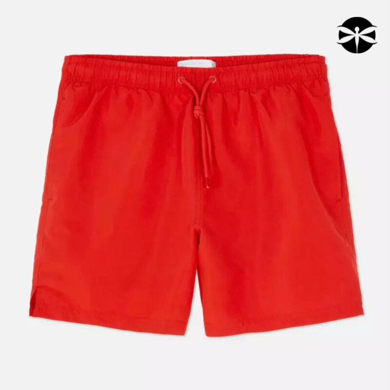 Red Neón