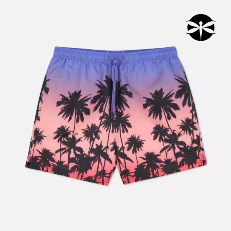Palms