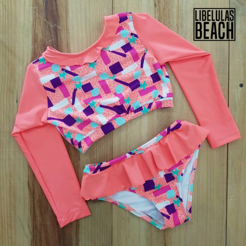 Camisurf