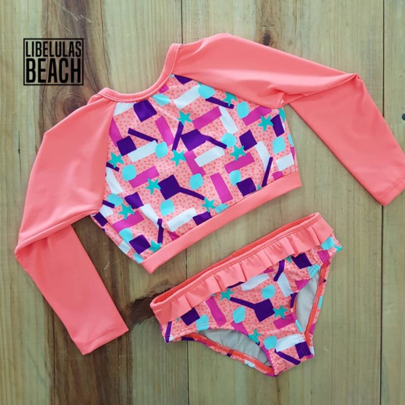Camisurf