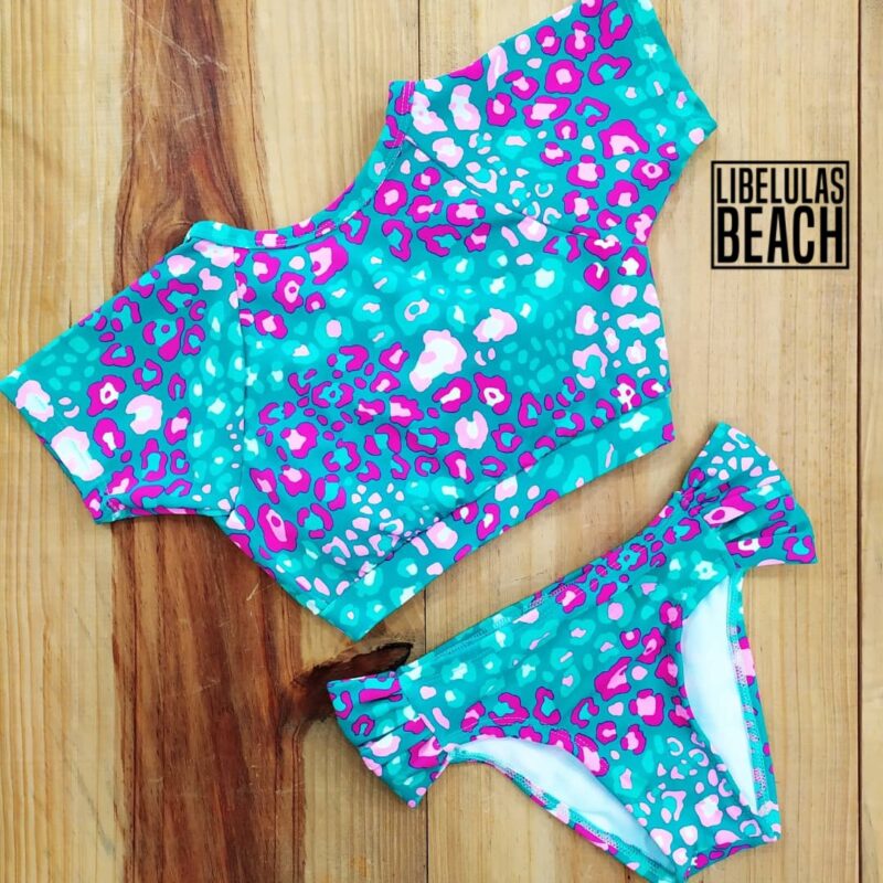 Camisurf