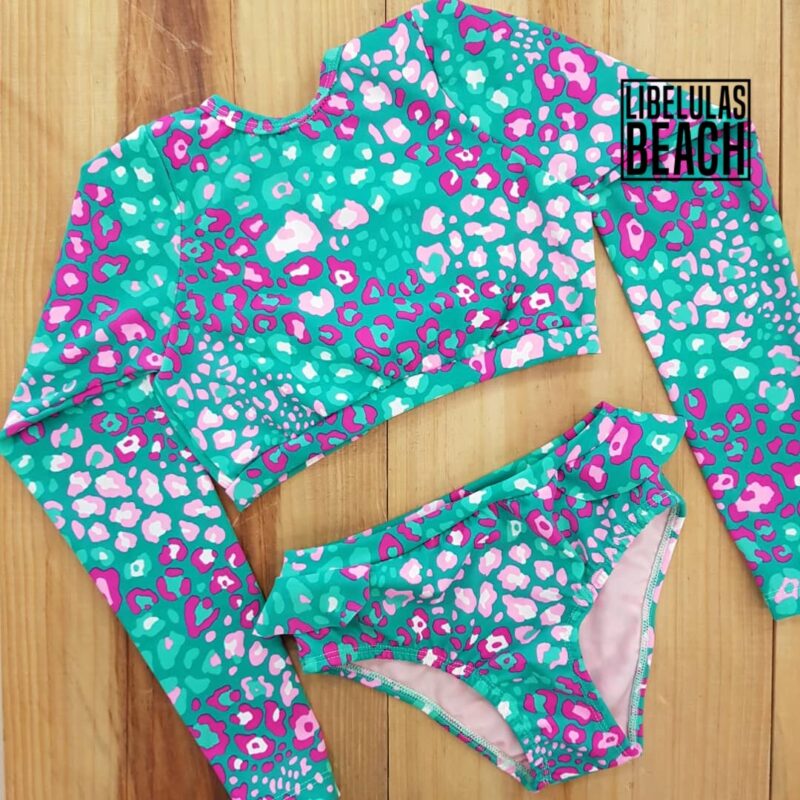 Camisurf