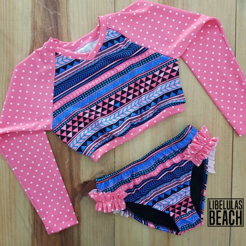 CamiSurf