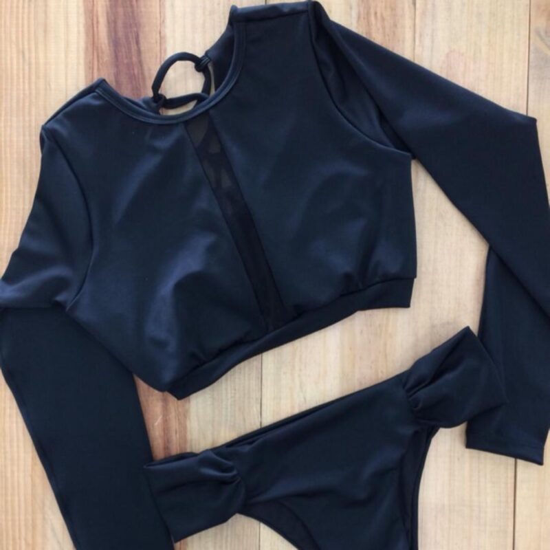 CamiSurf