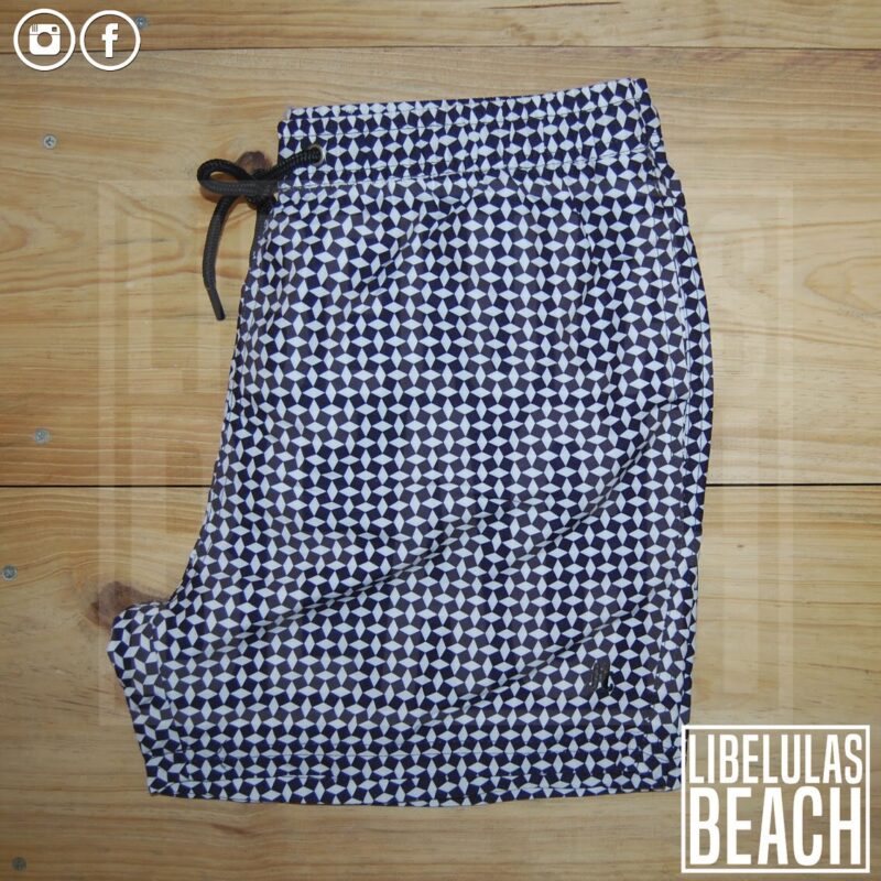 Abstract Short