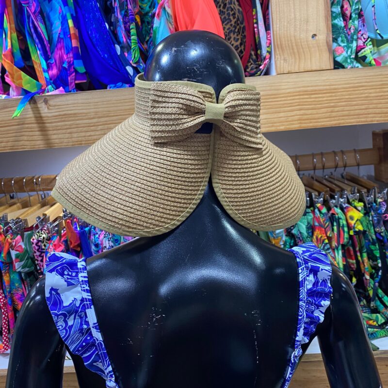 Visera LAZO