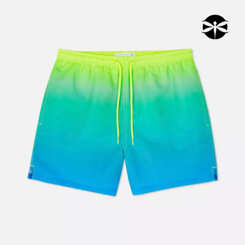 Neon Degradado