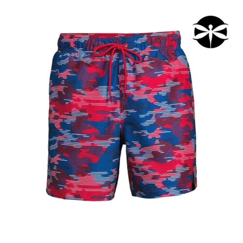 Camu Navy