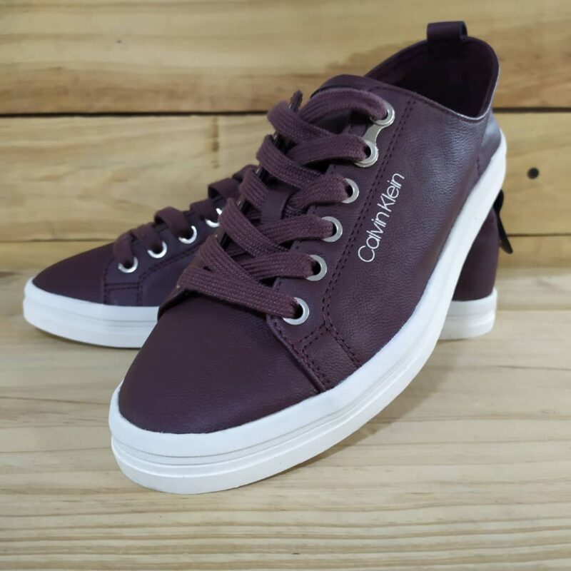 Sneakers Calvin Klein Originales