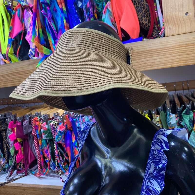 Visera LAZO