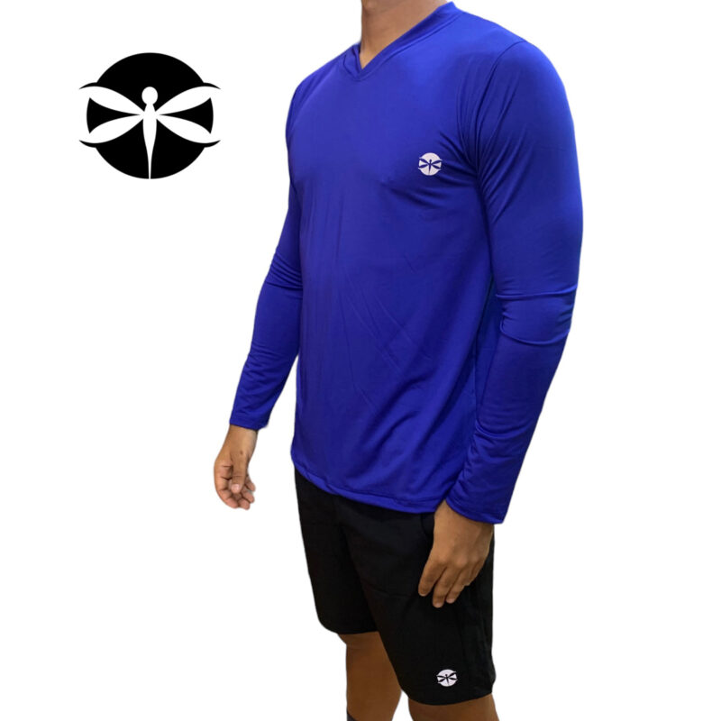 Playeras Caballeros