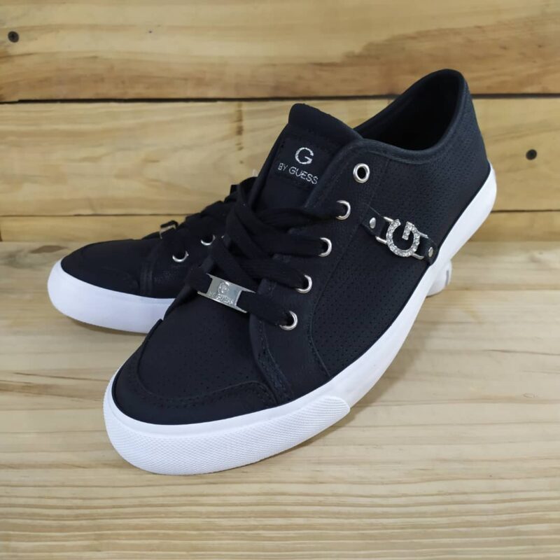 Sneakers Guess Originales