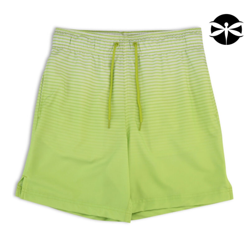 Rayas Green