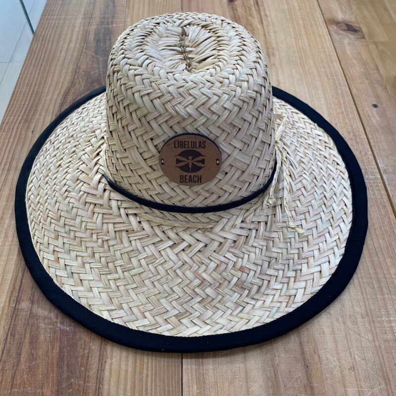 Sombreros