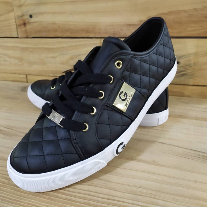 Sneakers Guess Originales