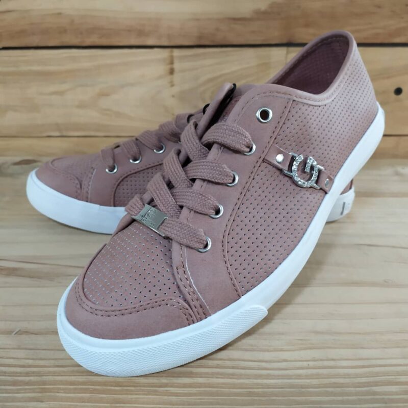Sneakers Guess Originales