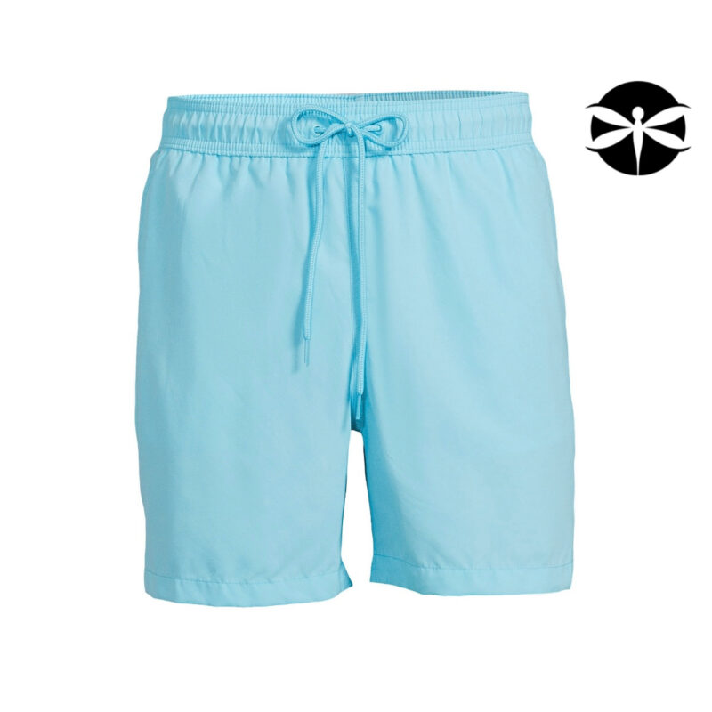 Cielo Blue
