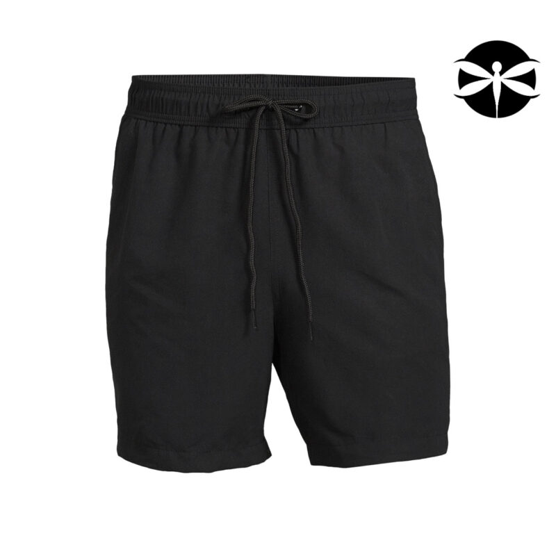 Black Black