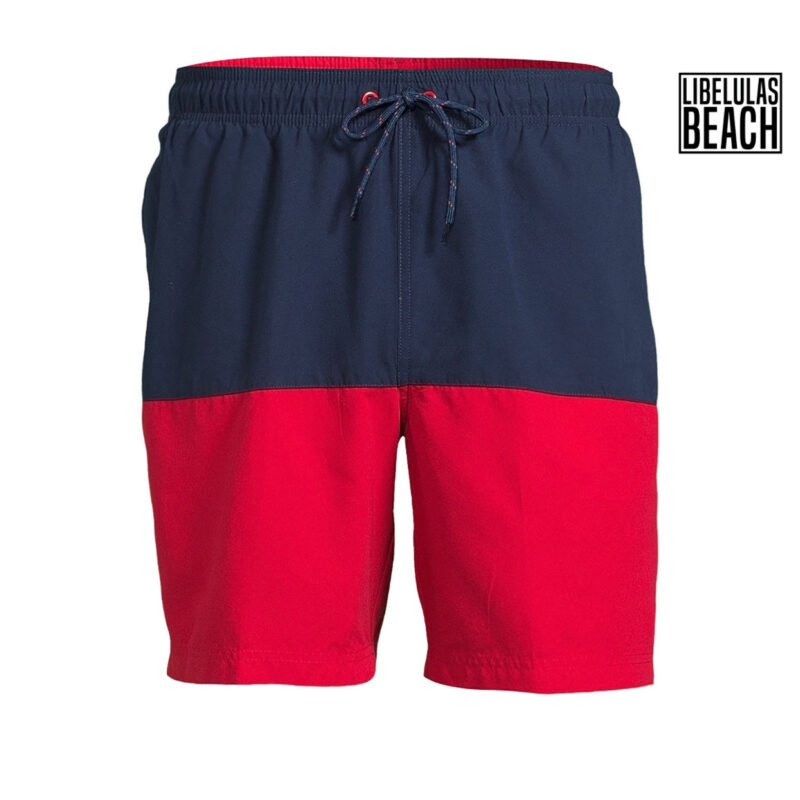 Red Navy