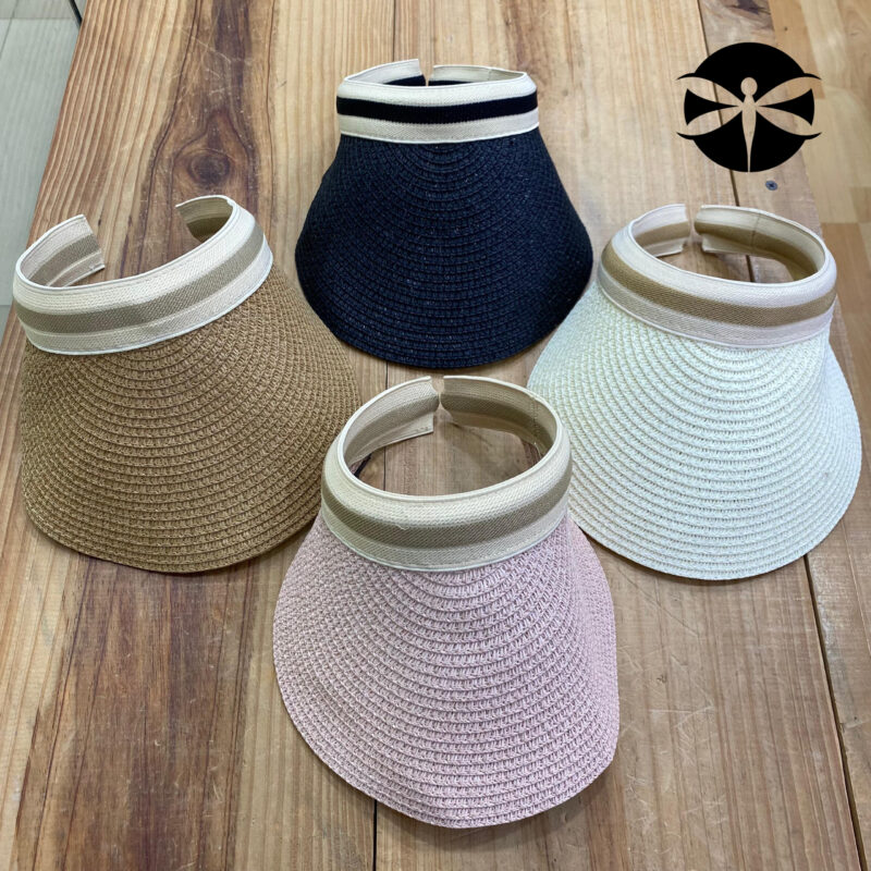Visera Classic