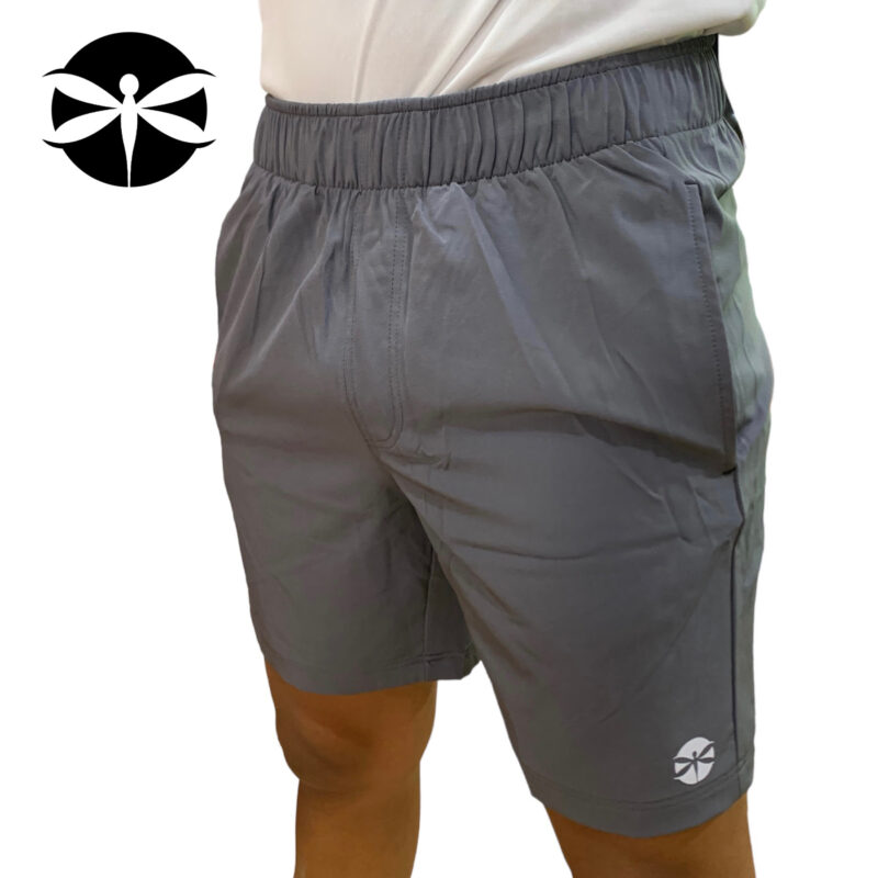Shorts Deportivos