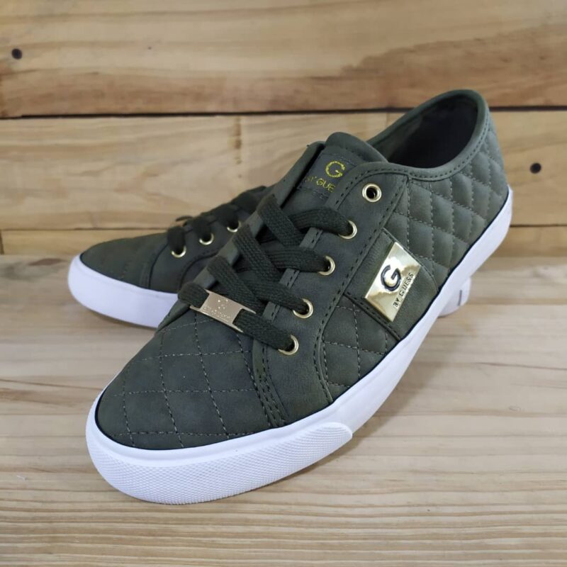 Sneakers Guess Originales