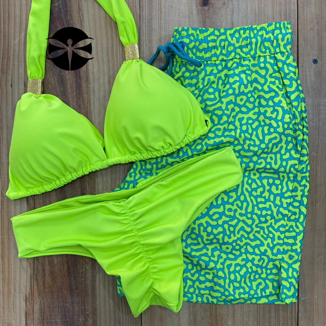 Trajes de baño semi hilo 2020 deals