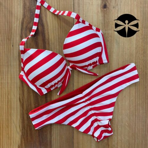 Rayitas Push Up