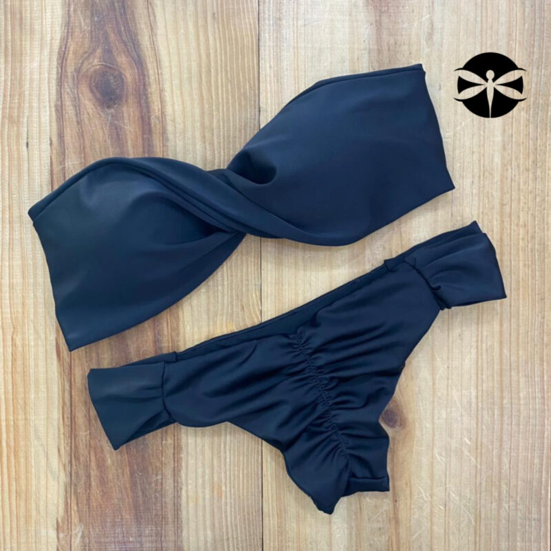 1026 Top