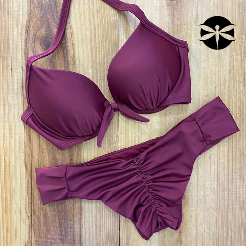 Wine Push Up