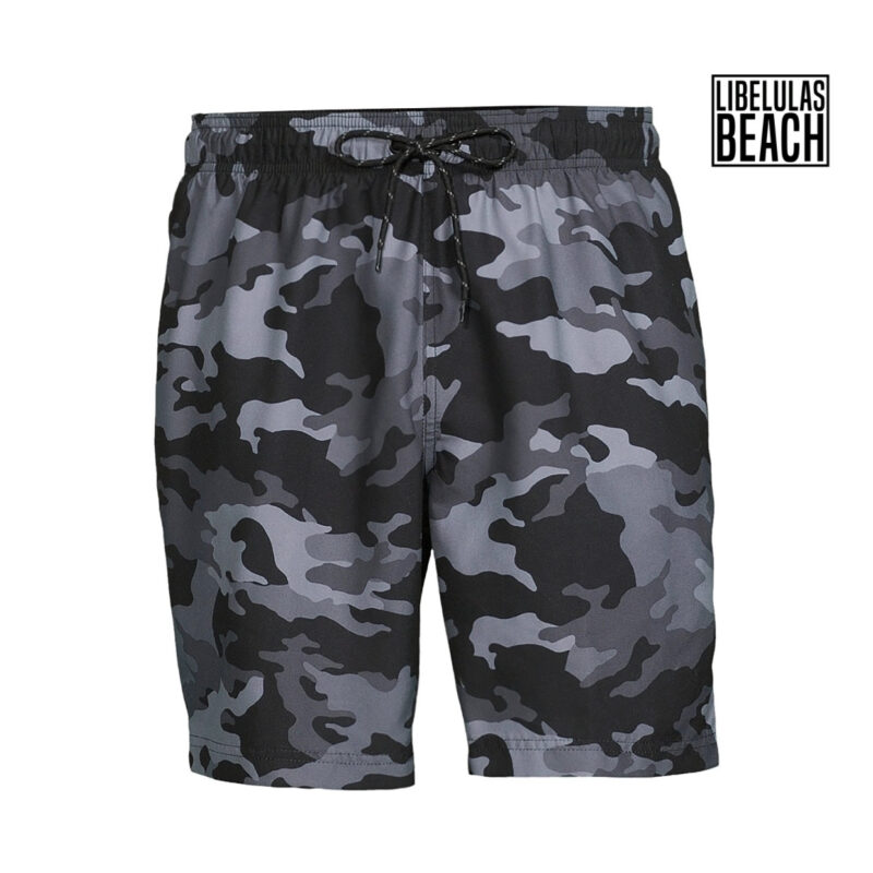 Camo